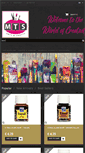 Mobile Screenshot of mtsmalta.com